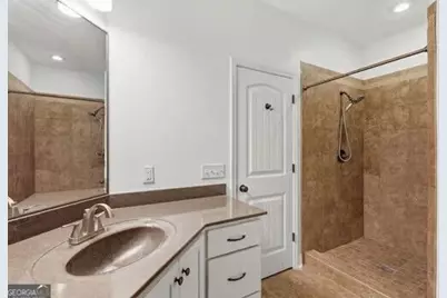 39 Cattail Court, Brunswick, GA 31523 - Photo 11