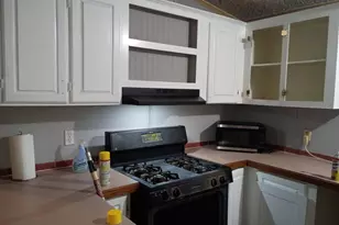 74 Daniel Dr, Stockbridge, GA 30281 - Photo 9