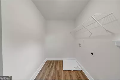 116 Endless Loop Drive #LOT 44, Carrollton, GA 30117 - Photo 33