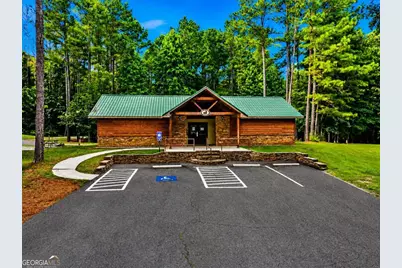 116 Endless Loop Drive #LOT 44, Carrollton, GA 30117 - Photo 65