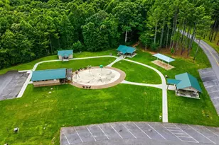 116 Endless Loop Dr, Carrollton, GA 30117 - Photo 53
