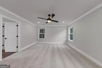 116 Endless Loop Drive #LOT 44, Carrollton, GA 30117 - Photo 29