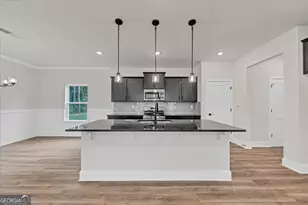 116 Endless Loop Dr, Carrollton, GA 30117 - Photo 15