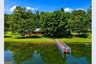 116 Endless Loop Drive #LOT 44, Carrollton, GA 30117 - Photo 77