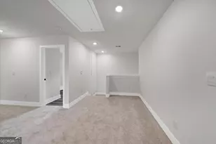 116 Endless Loop Dr, Carrollton, GA 30117 - Photo 25