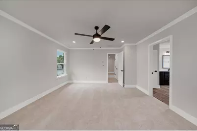 116 Endless Loop Drive #LOT 44, Carrollton, GA 30117 - Photo 27