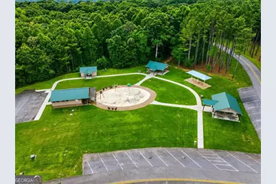 116 Endless Loop Drive #LOT 44, Carrollton, GA 30117 - Photo 69