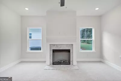 116 Endless Loop Drive #LOT 44, Carrollton, GA 30117 - Photo 23