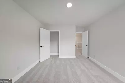 116 Endless Loop Drive #LOT 44, Carrollton, GA 30117 - Photo 37