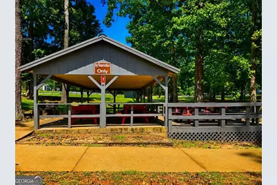 116 Endless Loop Drive #LOT 44, Carrollton, GA 30117 - Photo 73