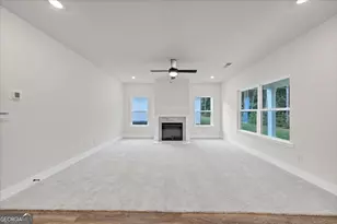 116 Endless Loop Dr, Carrollton, GA 30117 - Photo 11