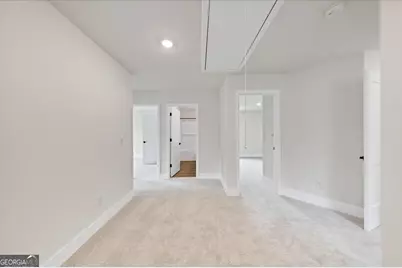 116 Endless Loop Drive #LOT 44, Carrollton, GA 30117 - Photo 35