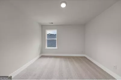 116 Endless Loop Drive #LOT 44, Carrollton, GA 30117 - Photo 33