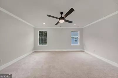 116 Endless Loop Drive #LOT 44, Carrollton, GA 30117 - Photo 21