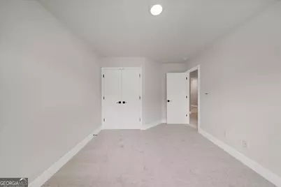 116 Endless Loop Drive #LOT 44, Carrollton, GA 30117 - Photo 39