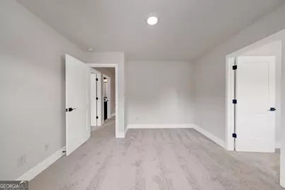 116 Endless Loop Drive #LOT 44, Carrollton, GA 30117 - Photo 31