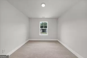 116 Endless Loop Dr, Carrollton, GA 30117 - Photo 27