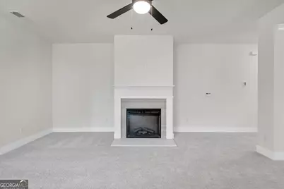 104 Endless Loop Drive #LOT 25, Carrollton, GA 30117 - Photo 19