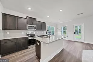 104 Endless Loop Dr, Carrollton, GA 30117 - Photo 17