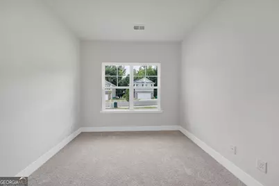 104 Endless Loop Drive #LOT 25, Carrollton, GA 30117 - Photo 21