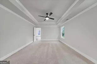 104 Endless Loop Dr, Carrollton, GA 30117 - Photo 25