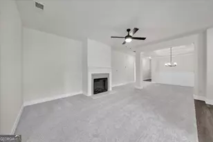 104 Endless Loop Dr, Carrollton, GA 30117 - Photo 11