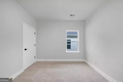 104 Endless Loop Drive #LOT 25, Carrollton, GA 30117 - Photo 25