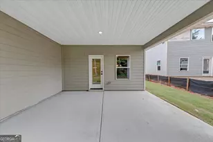 104 Endless Loop Dr, Carrollton, GA 30117 - Photo 29