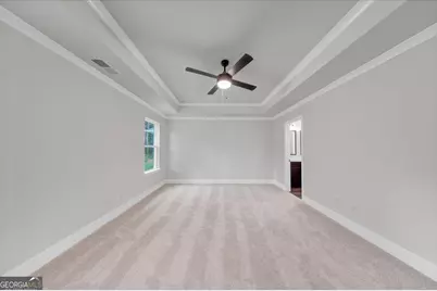 104 Endless Loop Drive #LOT 25, Carrollton, GA 30117 - Photo 27