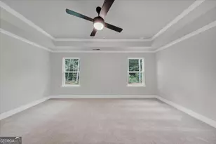 104 Endless Loop Dr, Carrollton, GA 30117 - Photo 7