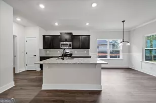 104 Endless Loop Dr, Carrollton, GA 30117 - Photo 15