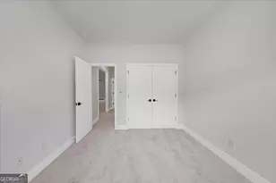 104 Endless Loop Dr, Carrollton, GA 30117 - Photo 19