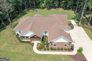 1010 Port Anne Cv, Anderson, SC 29625 - Photo 7