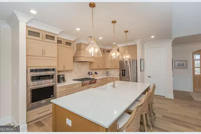 1010 Port Anne Cove, Anderson, SC 29625 - Photo 17