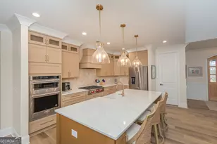 1010 Port Anne Cv, Anderson, SC 29625 - Photo 17
