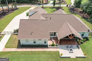 1010 Port Anne Cv, Anderson, SC 29625 - Photo 49