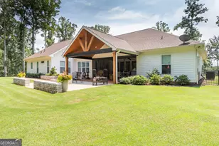 1010 Port Anne Cv, Anderson, SC 29625 - Photo 47