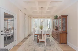 1010 Port Anne Cv, Anderson, SC 29625 - Photo 15