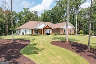 1010 Port Anne Cv, Anderson, SC 29625 - Photo 3