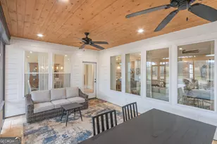 1010 Port Anne Cv, Anderson, SC 29625 - Photo 43