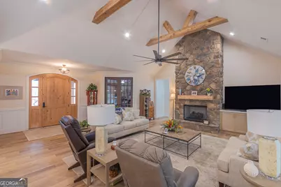 1010 Port Anne Cove, Anderson, SC 29625 - Photo 13