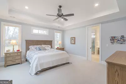1010 Port Anne Cove, Anderson, SC 29625 - Photo 29