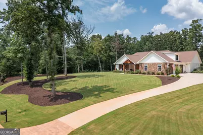 1010 Port Anne Cove, Anderson, SC 29625 - Photo 5
