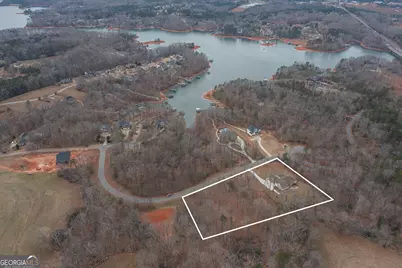 1010 Port Anne Cove, Anderson, SC 29625 - Photo 51
