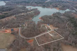 1010 Port Anne Cv, Anderson, SC 29625 - Photo 51