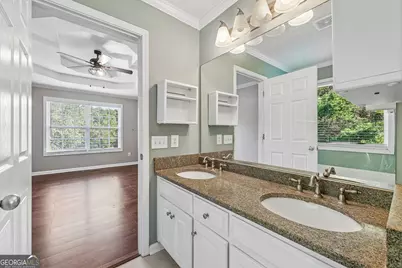 525 San Dra Way, Monroe, GA 30656 - Photo 21