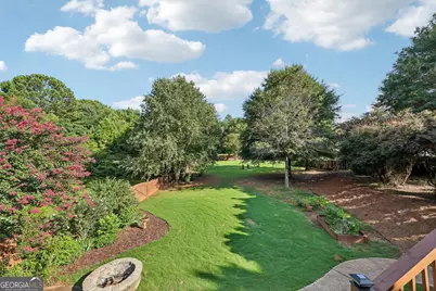 525 San Dra Way, Monroe, GA 30656 - Photo 41