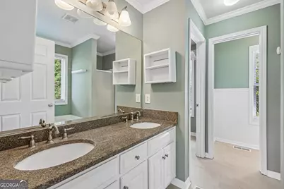 525 San Dra Way, Monroe, GA 30656 - Photo 19