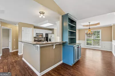 525 San Dra Way, Monroe, GA 30656 - Photo 15