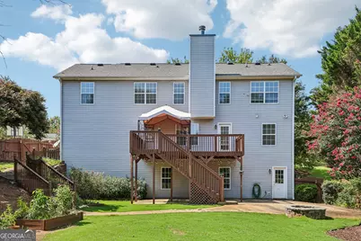 525 San Dra Way, Monroe, GA 30656 - Photo 51